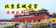 美少妇性喷水直播中国北京-东城古宫旅游风景区